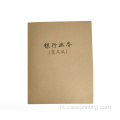 Gid Banking Braille Braille Relief Braille Papye